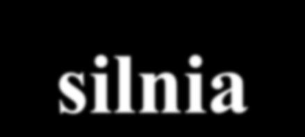 silnia function silnia(x) if (x=0) then (silnia:=1; return) ( silnia:=x*silnia(x-1)) silnia(4) 4*silnia(3) silnia(3) 3*silnia(2) silnia(2) 2*silnia(1) silnia(1) 1*silnia(0)