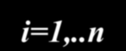 (return porażka) j:=(p+k)/2; if (wartość=l j ) then