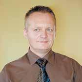Korony Wkłady koronowo-korzeniowe Licówki Cienkie miejsca w protezach ruchomych Powierzchnie pod klamrami w