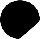 Zestaw zawiera: HB-ODC, HB-ODD, HB-ODW, HB-DW, LB-Base E, LB- Base CLF, LB-Base D, LB-Base OD, LB-Base Opal, LB-DW, LB-ODW, LB-Orange, LB-Yellow, LB-Red, LB-Grey, B-Blue, LB-Milky, LB-Inlay E,