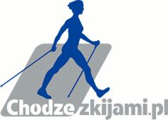 AŁGORZATA STACHEWICZ IWONA LIPO ADRIANNA SIWICA ARYSIA BOHDAN JULIA 30-39 URPIEWSA SYLWIA URPIEWSA BUZA BUZA NIZIOŁ NIZIOŁ ATARZYNA BRODA BRODA SYLWIA BRODA-WIĘCOWSA BRODA-WIĘCOWSA ALESANDRA JACOWSA