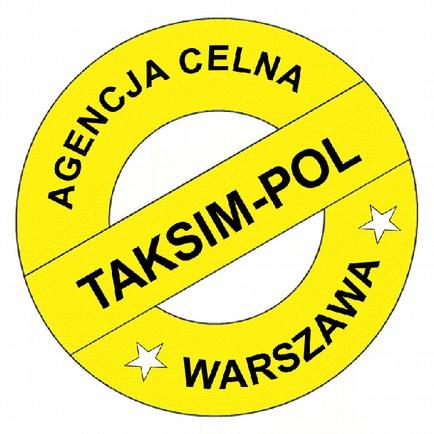 PL AEOC 440000100040 Wychodząc na przeciw potrzebom i oczekiwaniom naszych klientów agencja celna Taksim-Pol Sp. z o.o. poleca odprawy celne w procedurze uproszczonej w imporcie z zastosowaniem art 33a ustawy VAT.