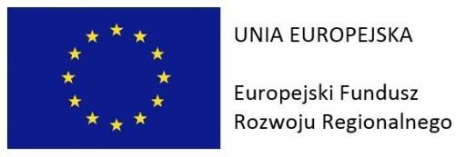 Wytyczne dla Funduszu Małych Projektów (FMP) realizowanego przez Euroregiony Pro Europa Viadrina i Sprewa-Nysa-Bóbr w ramach Programu Współpracy INTERREG V A Brandenburgia Polska