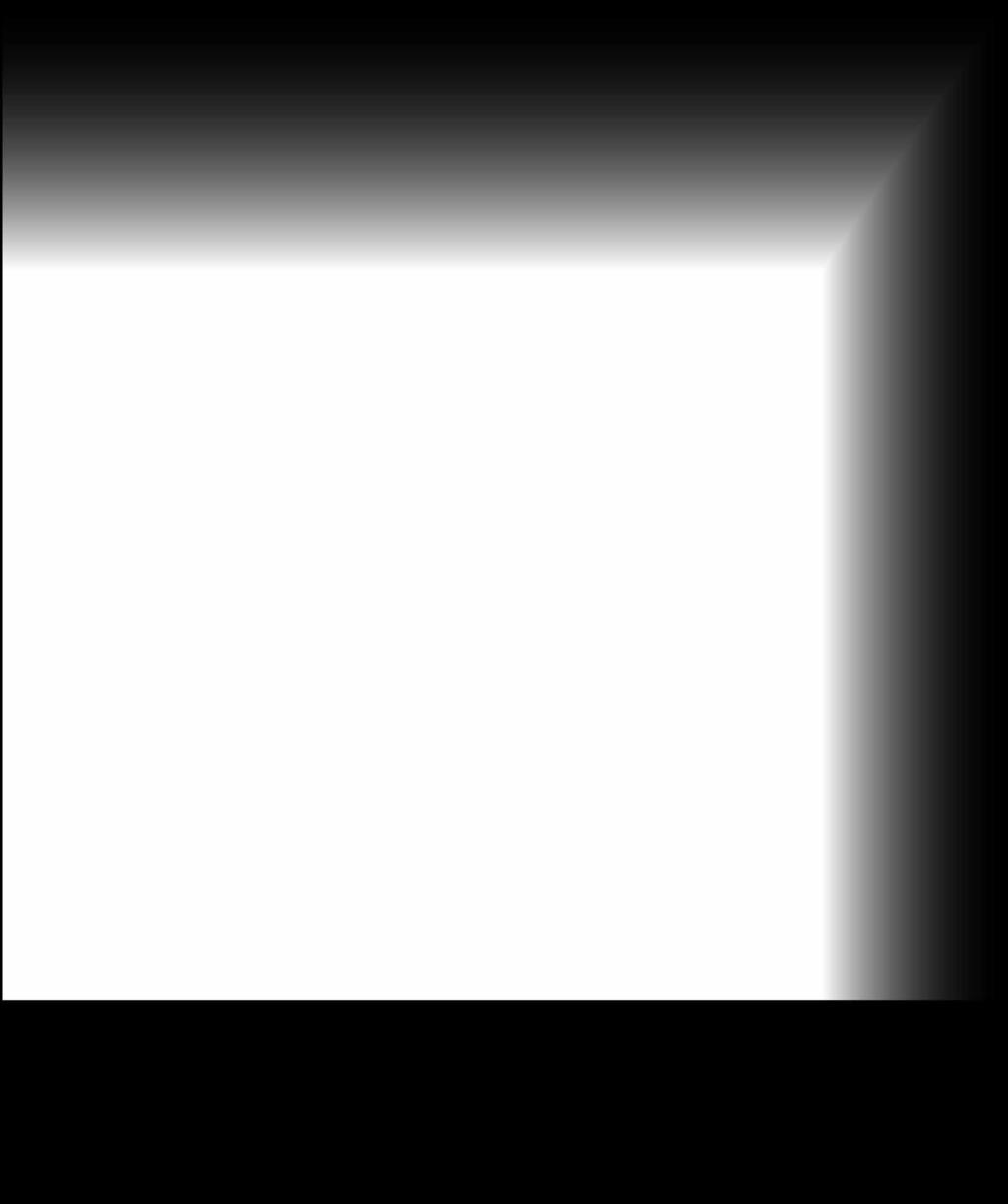 We Pool Katalog produktów