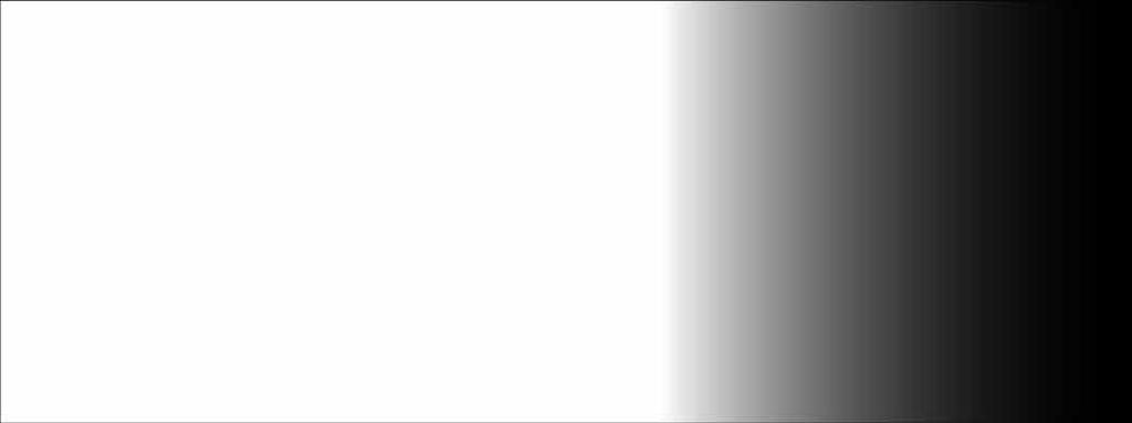 : 10 12 851 00 0 podwója rama z rozpórkami 800 x 600 x 195 mm