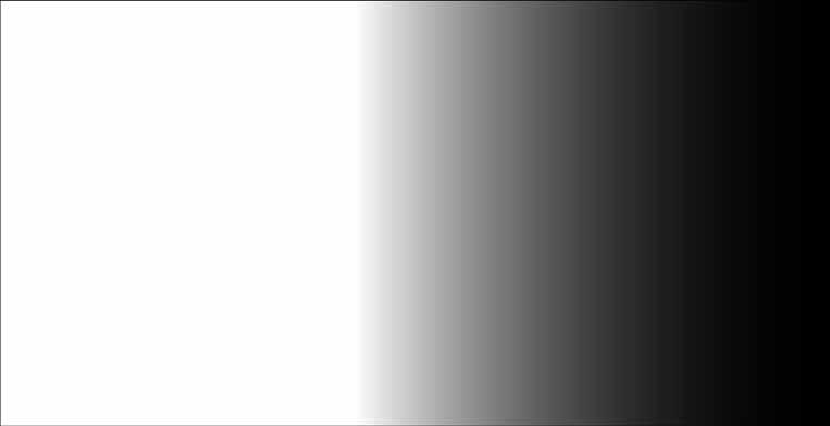 / 98 22-183 600 x 400 x 125 mm 1500 g 25 l biały dostępe z pokrywą E2