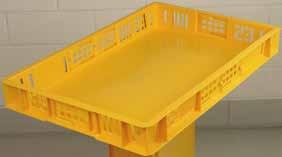 ściaki bocze pełe 600 x 400 x 200 mm 400 x