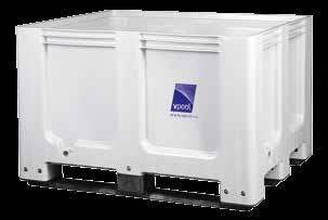 mm 600 x 400 x 150 mm 37 kg (+/- 3 %) 1390 g 600 l 28 l 3