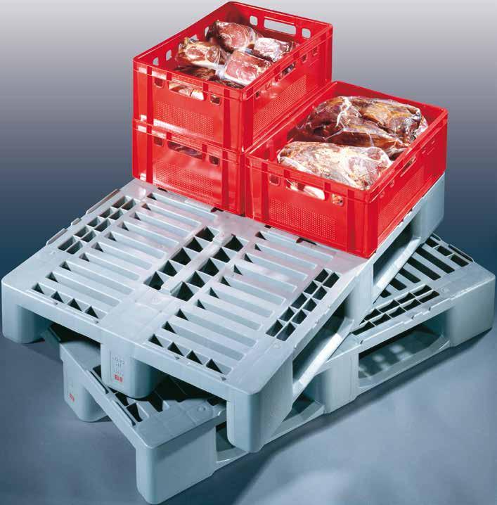 : 10 92 301 02 0 572 x 375 x 8 mm 1000 kg dyamiczie lub używae