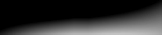 1 3 5 8 6 9 2 4 7 2,28 m 11 14 17 20 23 26 29 12 15 18 21 24 27 30 10 13 16 19 22 25 28 31
