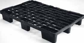 : 10 29 011 02 0 1200 x 800 x 150 mm 1140 x 760 x 155 mm 1000 kg dyamiczie, 4000 kg