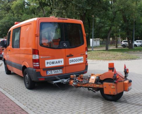 Urządze ie