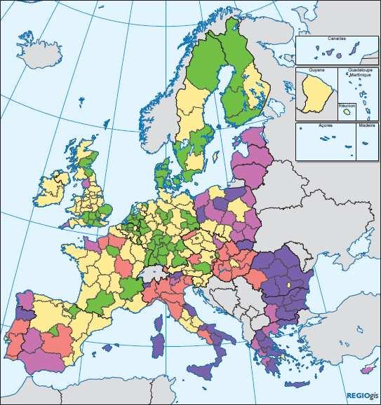 Lisboa Reykjavik Madrid Dublin London Paris El-Jazair Amsterdam Bruxelles/Brussel Luxembourg Bern Vaduz Oslo Tounis København Berlin Roma Praha Stockholm Ljubljana Zagreb Warszawa WienBratislava