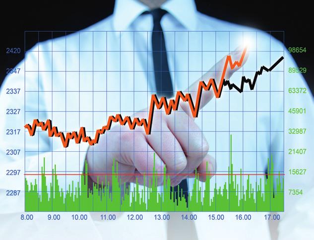 450 mln euro, na rozwój przedsiębiorczości 100 mln euro, na budowę targowisk 100 mln euro.