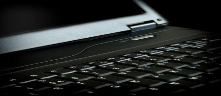 Stały monitoring Bezpieczeństwo danych Disaster Recovery Infrastruktura Data Center Administracja bazą danych i aplikacji oraz