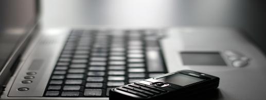 uwarunkowania związane z jego środowiskiem teleinformatycznym oraz przetwarzanymi w nim danymi.