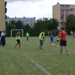 Podpisane porozumienia o współpracy - Sierpecka Ponadgminna Świetlica Środowiskowa W dniu 20.07.2016r.