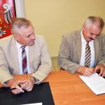 zainteresowań i rozwijaniu kompetencji społecznych.