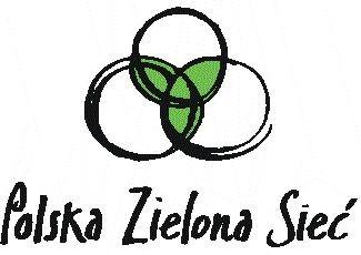 Analiza wdrażania funduszy UE w RPO Woeództwa Lubelskiego 2007-2013 pod kątem realizacji zasady zrównoważonego rozwoju Krzysztof