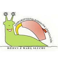 Katarzyna Ita Bieńkowska przy współpracy Małgorzaty Szul