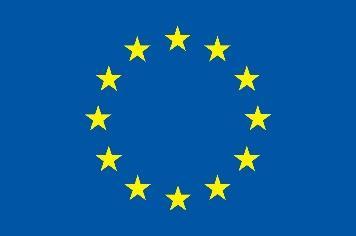 Jednostki notyfikowane (NoBo) Jednostki upoważnione (DeBo) Jednostki oceniające (AsBo) Regulator rynku (Regulatory body) Organ licencyjny (Licencing authority) Organ nadzorujący przestrzeganie praw