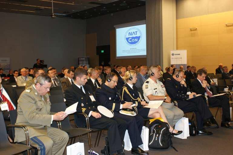 2 z 9 2016-03-02 10:08 pozwoliło połączyć dwa ważne, trójmiejskie wydarzenia, jakimi były: Targi BME oraz Konferencja NATCON. Targi BME, organizowane od 1998 roku przez MTG S.A., są ściśle związane z morzem i wybrzeżem.