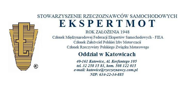 OPINIA Nr: KF765/1/14 Rzeczoznawca : mgr inż. Krzysztof Kurtycz Zleceniodawca: Właściciel: Sygnatura akt: Zadanie: GETIN LEASING SA. ul. Gwiaździsta 66 53-413 Wrocław GETIN LEASING SA ul.