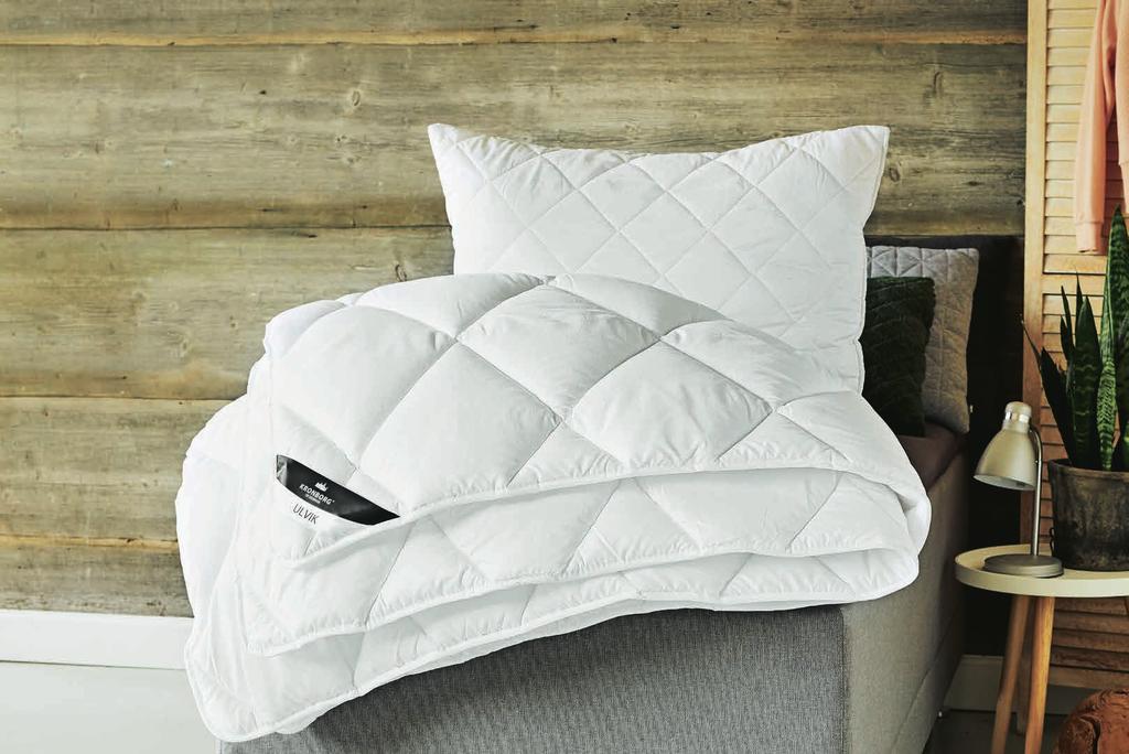 Scandinavian Sleeping & Living OFERTA WAŻNA 3-16.11.2016. JYSK.