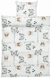 - CHILI MOLLIE CORNELIA 54,95 54,95 39,95 NA