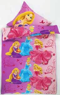2x70x80 cm 189,- 135,- (MILLY) ANDRA