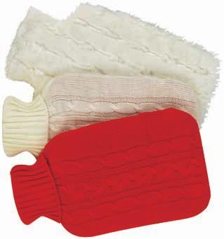 sz.34 x dł.45 x w.
