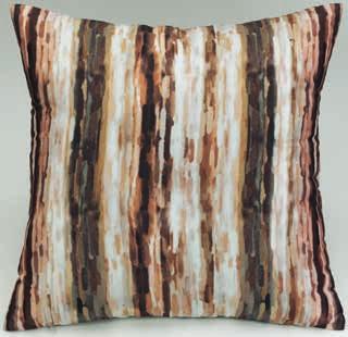 1) RYNKEVIER 30x30 cm 19,95 15,- 2)