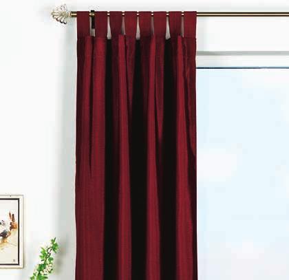 23 BASIC NAJLEPSZA CENA 40x70 cm 10,95 6,- 65x130 cm
