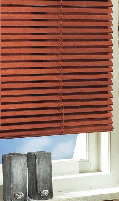 550 g/m². 50x100 cm 1 SZT.