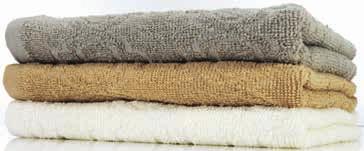 44,95 5028109 ROLETA MORS 60x170 cm 1 SZT.