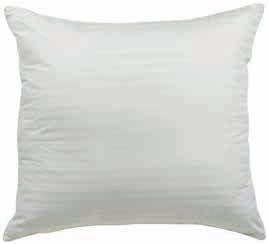 - 4313101 MELBU W pikowanym poszyciu z lamówką. Miękki, silikonowany wsad. Waga wsadu 900 g. Można prać w 95ºC. 70x80 cm, 1 SZT. 99,- 50x70 cm 199,- 100,- 40x40 cm 99,- 50,- 4314001 60% 125.- 100.- 4311501 42% 225.