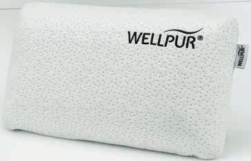 199,- ERGONOMICZNA STRYN Z wchłaniającym wilgoć proszkiem węglowym.