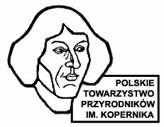 Poros Artur Jedynak Zbigniew Złonkiewicz Piotr Ziółkowski Małgorzata