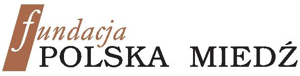 Sponsor: Redakcja techniczna i projekt okładki Marek J. BATTEK Wszelkie prawa zastrzeżone.