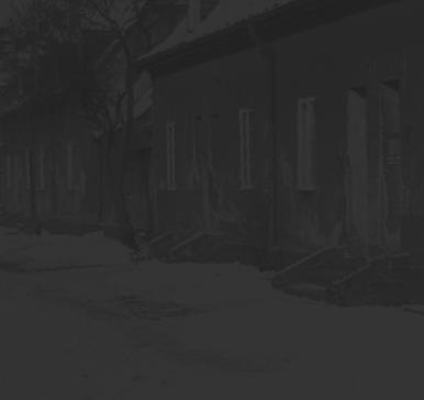 Wiedział, że jego powrót nie będzie przyjęty radośnie przez nowych właścicieli domu. Nie był pewien, czy dom jeszcze stoi, czy nie został zbombardowany podczas wojny. Miał tylko nadzieję, że nie.