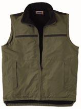 odpinany kaptur / detachable hood