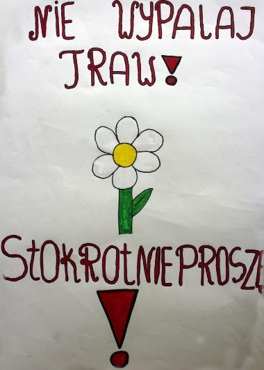 Dlatego istniała potrzeba realizacji