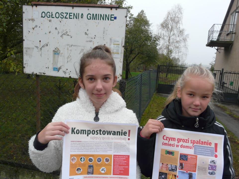 Szkoła Podstawowa im.