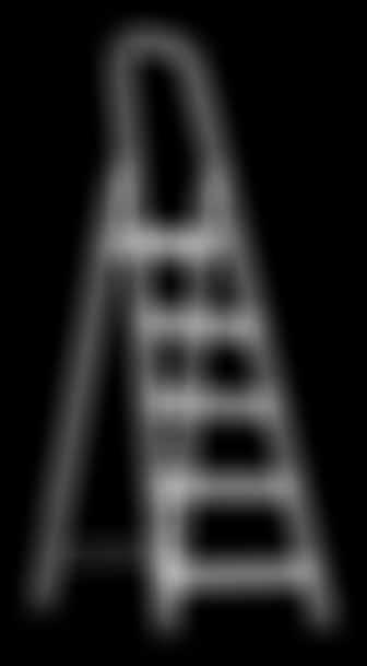 obrotowa: 0 800