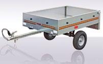 pleciona ocynk + pcv,