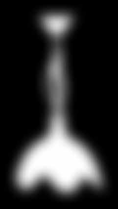 Olana 3