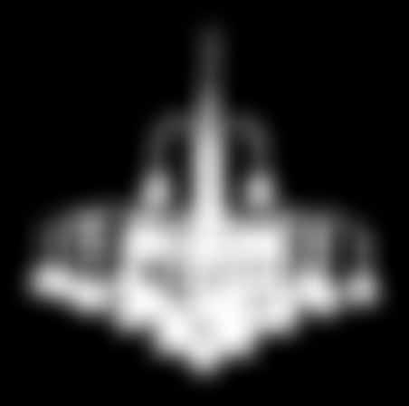 394 539