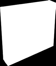 AD3-500/eL