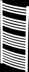 3/6 litra, deska
