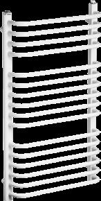 JASPIS 80 10 lat